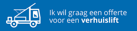 offerte-verhuislift