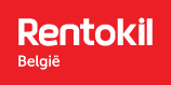 rentokil-logo-be